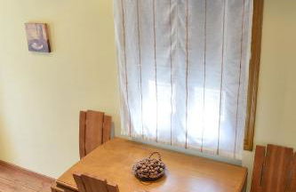 Casa Requias - Foto 19