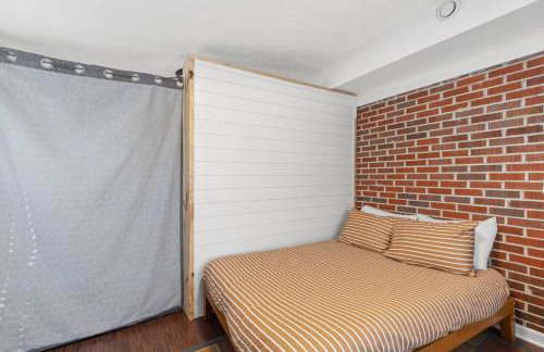 WiFi - Cozy Stay - Grey Duck - Foto 19