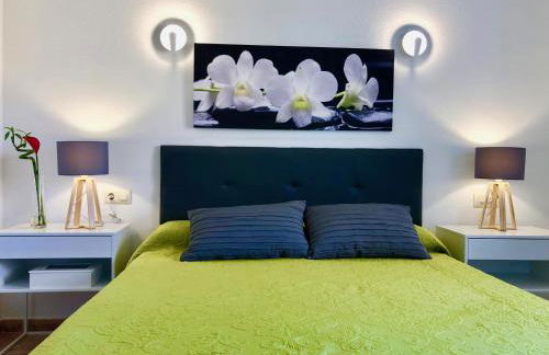 Robertapartments - Foto 48