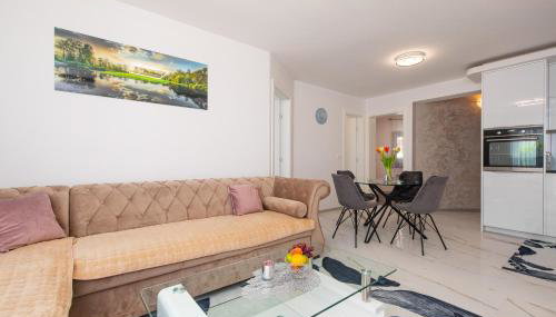 Apartman MAJETIC - Foto 3