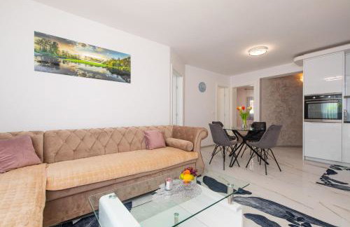 Apartman MAJETIC - Foto 3