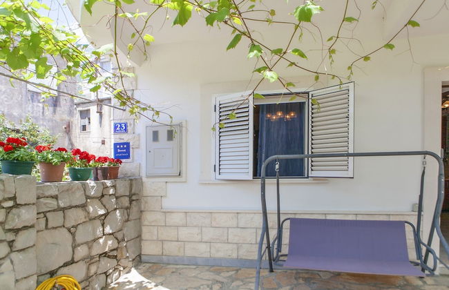 Countryside Getaway near River & Sea - Photo 44