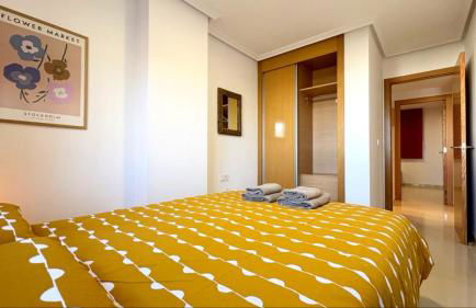 Blue Horizon - Photo 12