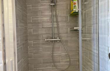 Apartamento a un paso del centro de Granada - Foto 28