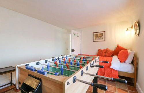 West House Farm - Foto 27