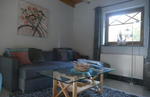 Quartier 10 HA10 - Photo 15