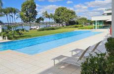 Um lugar de charme e aconchego - Lírio! - Foto 27