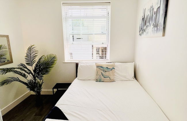 Fox House, Studio Apartments - Foto 9