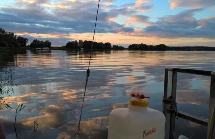 Zur schönen Müllerin - Foto 19