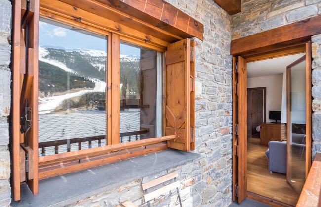 Esquirol Apartments - Foto 8