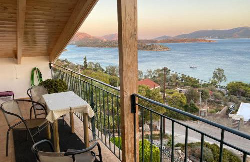 Siga Siga Apartment - Foto 1