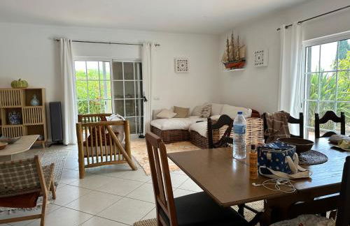 Villa Vilamar - Foto 11