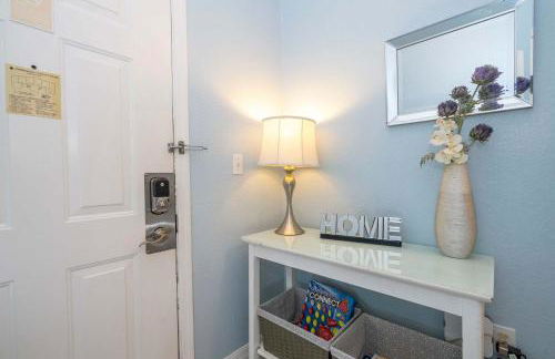 Tropical Oasis 2BD Near Disney Pure Relax - Foto 67