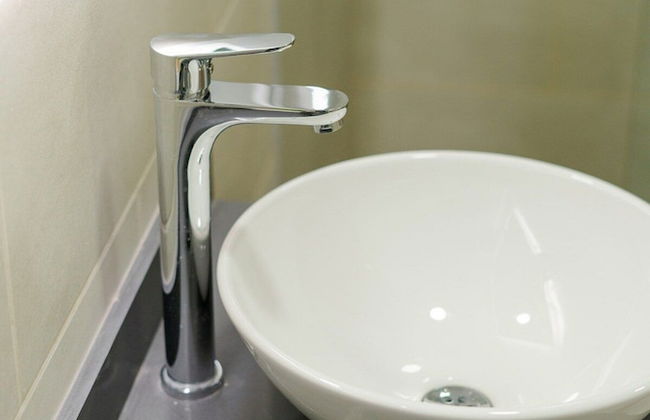 Oasis de Lujo para descansar en Pereira - Foto 28