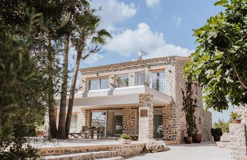 Sa Talaia Blanca - Foto 37