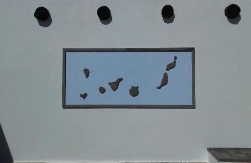 Vivienda vacacional Finca Ribera De Cortes - Foto 30