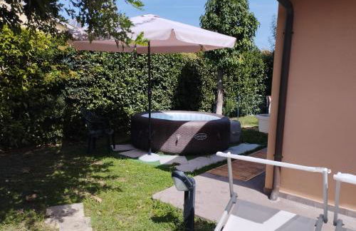 Melody house - dépendance - Foto 11