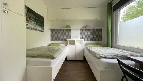 Am See II - Lastering Ferienhäuser & Apartments - Foto 3