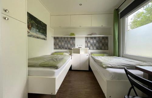 Am See II - Lastering Ferienhäuser & Apartments - Foto 3