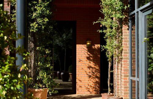 The Hill by Nestor - Photo 51