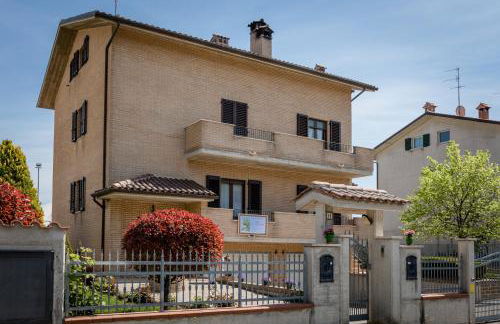 Appartamento Il Tiglio - Foto 22