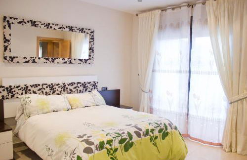 The Villa by Albir Proper Properties - Photo 36