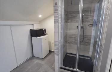 Chambre Isis - Foto 8