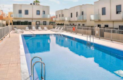 Arden Townhouse Tenerife - Foto 4