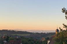 Ferienwohnung Klosterblick - Foto 20