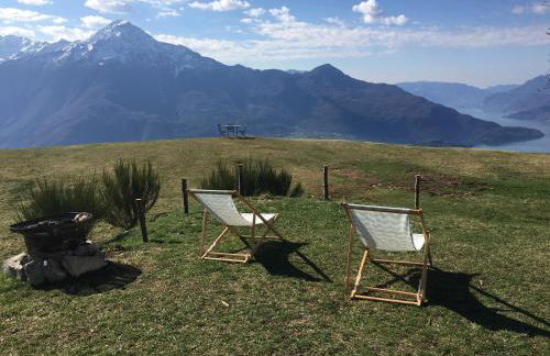 Baita Dal Vikingo - Foto 22