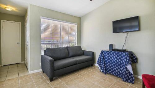 Palms at Cove View 1324 - Summer Daze - Foto 5