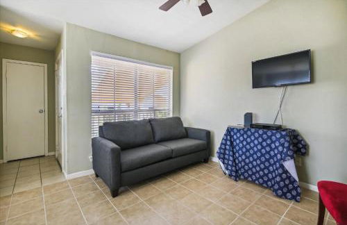 Palms at Cove View 1324 - Summer Daze - Foto 5