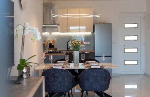 Infinity Residence - Foto 31