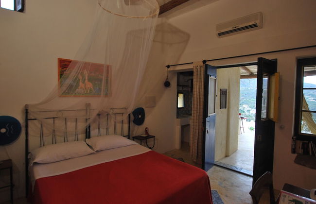 Lodge Maracuja - Foto 2