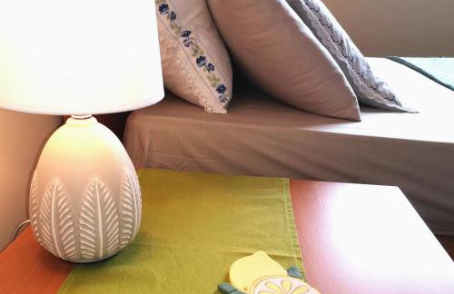 Country House in Anavyssos - Foto 19