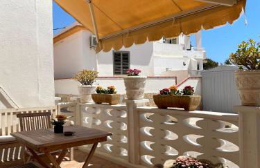 Le case di Nunzia - Foto 11