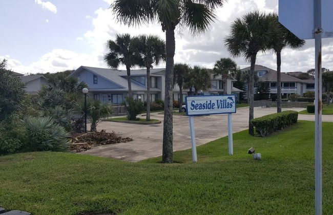 Seaside S 4302 1 Bedroom Condo by RedAwning - Foto 1