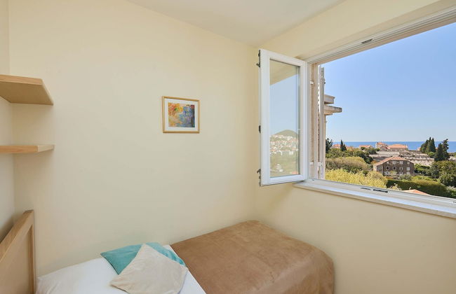 Apartment Terra - Foto 8