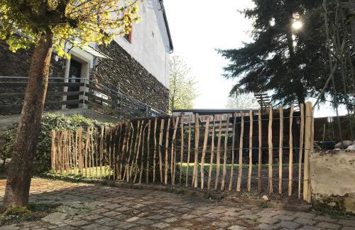 Fachwerkhäuschen - Foto 2