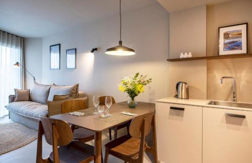 APARTAMENTS LA CARPA - Foto 79