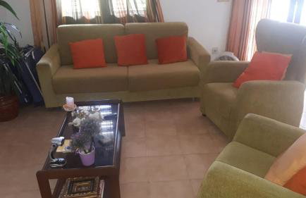 Villa Consuelo - Foto 7