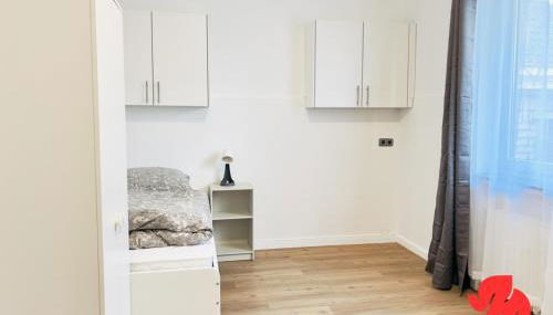 Space Comfort Bremen Apartment bis zu 7 Personen - Foto 4