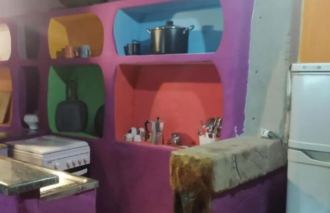 Agriturismo Lo Scrigno - Foto 19