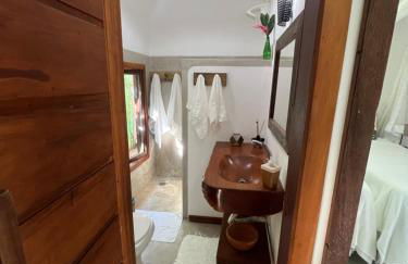 CASA SIMONI Trancoso - Foto 24