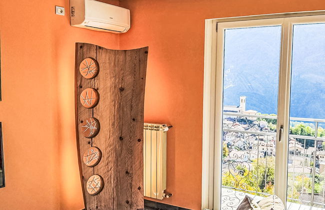 Bellavista - Foto 10