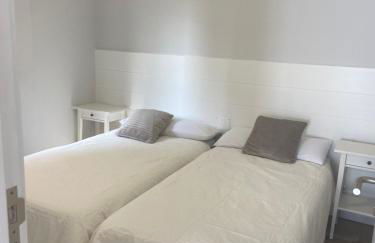 Cristina's Cancajos Beach - Foto 13