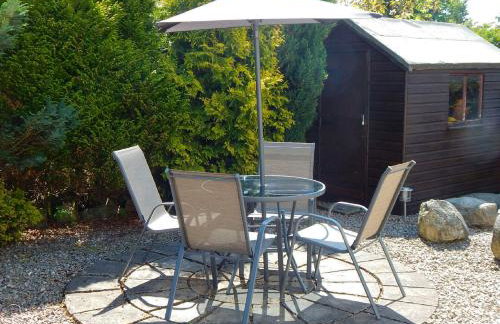 Dalnahaven - Foto 19