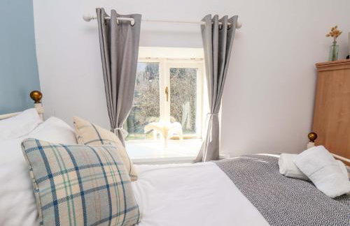 1 Rosedale Abbey - Foto 25