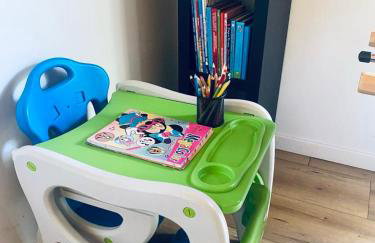 Magnusowe Siedlisko - Foto 17