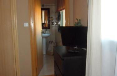 Lar Toxiño - Foto 4